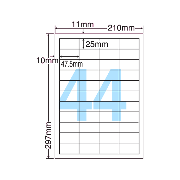 SCL-32 VAio[x A4/44 400V[g yz