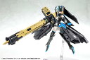 1/1 BULLET KNIGHTS エクソシスト WIDOW