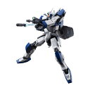 ROBOT魂 <SIDE MS> 機動戦士ガンダムSEED GAT-X102 デュエルガンダム ver. A.N.I.M.E.