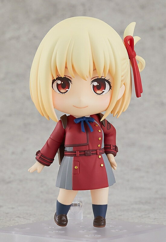 楽天市場】アイギス ねんどろいどの通販 楽天市場】アイギス ねんどろいどの通販