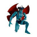 S.H.Figuarts 『マジンガーZ対デビルマン』 デビルマン D.C. 50th Anniversary Ver.(3)