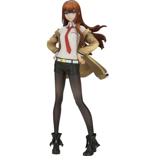楽天市場】牧瀬紅莉栖 フィギュアの通販 楽天市場】牧瀬紅莉栖 フィギュアの通販