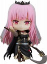 ホロライブプロダクション ねんどろいど 森カリオペ(3)