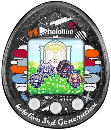 楽天市場】ファンタジー たまごっちの通販 楽天市場】ファンタジー たまごっちの通販