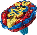 BEYBLADE X BX-00 スターター ゼノエクスカリバー3-60GF ベイブレードX タカラトミー おもちゃ スポーツトイ発売予定日:2025年3月29...