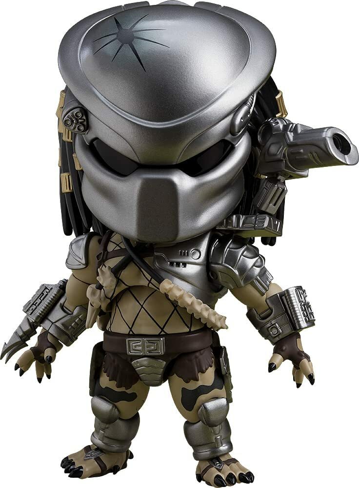 楽天市場】プレデター グッズ(コレクション|ホビー)の通販 楽天市場】プレデター グッズ(コレクション|ホビー)の通販