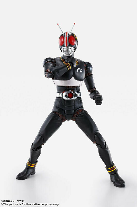 楽天市場】バンダイ 仮面ライダー ブラックの通販 楽天市場】バンダイ 仮面ライダー ブラックの通販