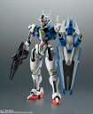 【特典付き】ROBOT魂 〈SIDE MS〉ガンダム・エアリアル ver. A.N.I.M.E. 『機動戦士ガンダム 水星の魔女』 機動戦士ガンダム ロボット..