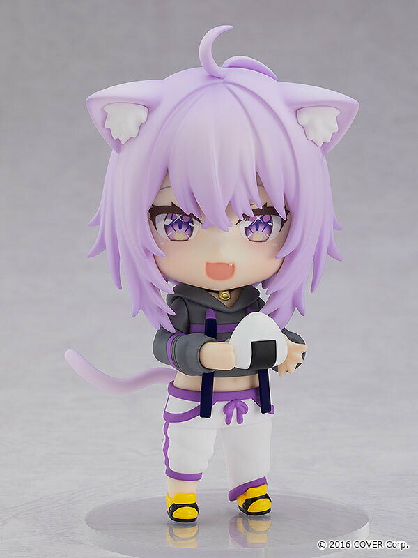 楽天市場】ねんどろいど ホロライブ(ブランドグッドスマイル 楽天市場】ねんどろいど ホロライブ(ブランドグッドスマイル