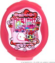 2024年7月中入荷次第発送【予約】BANDAI　Tamagotchi Uni Sanrio characters　バンダイ　たまごっち　おもちゃ　女の子 2