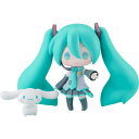 商品画像3