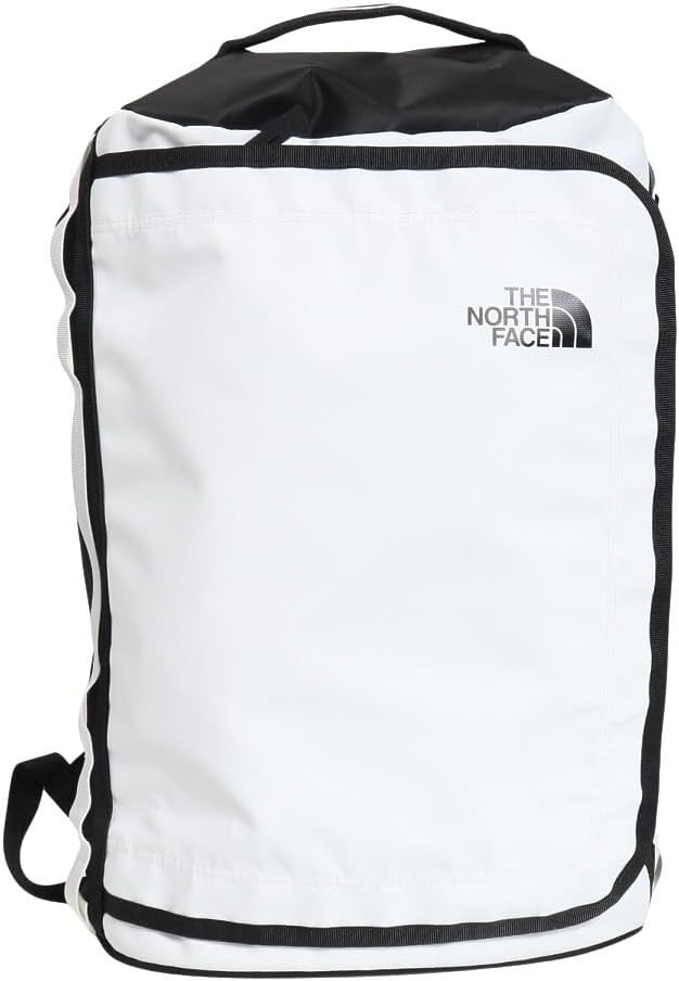 【即日発送】ノースフェイスマスターシリンダーNM81826　リュック　ビジネス　THE NORTH FACE