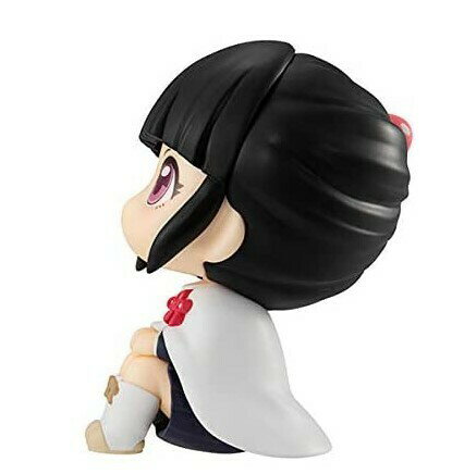 鬼滅の刃 るかっぷ 栗花落カナヲ るかっぷ鬼滅の刃 栗花落 カナヲ フィギュア グッズ 鬼滅 の 刃 美少女フィギュア フィギア 鬼滅グッズ るかっぷ鬼滅