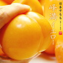 峰満イエロー (約2kg) 山形産 秀品 日本すもも プラム ほうまんいえろー 国産 すもも スモモ ぷらむ plum 食品 フルーツ 果物 プラム 贈答 ギフ...