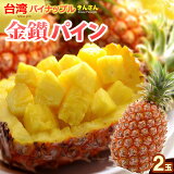 ѥѥʥåץ ԥѥ (2/2.6kg) ѻ 󤵤 ѥ ѥѥ ѥѥʥåץ ⻿ѥ ѥʥåץ 󤵤ѥ Ѥʤäפ pineapple ܸϺ  Ť  ե롼 ʪ ѥʥåץ 涡  ̵