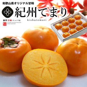 【種なし柿】秋の味覚！種無しで食べやすい柿のおすすめを教えてください！
