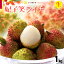 饤 ޻Ҿ (1kg)  饤 饤 餤 ꡼饤 Ҥ礦 ҥ祦 쥤 譻 lychee 饤 եå  ե롼 ʪ 饤 ¢ ̵