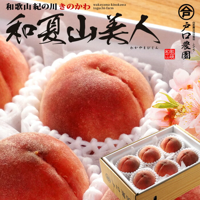 ²λץߥǧ ͸ ²ƻ (6-8/2kg) ²λ ֽ 狼ޤӤ ²λ    peach...