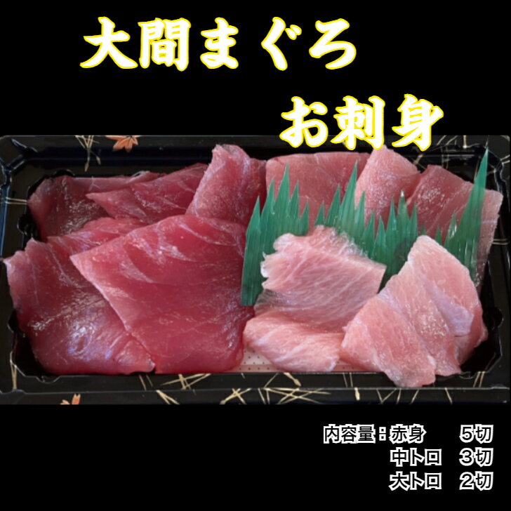 ֤ޤɿ֡ޤޥˤ롢渵̵