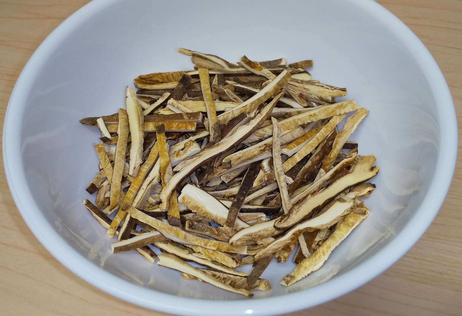 商店 干し椎茸 業務用 干ししいたけ 500g しいたけ 中国産 椎茸 干しシイタケ スライス 干し