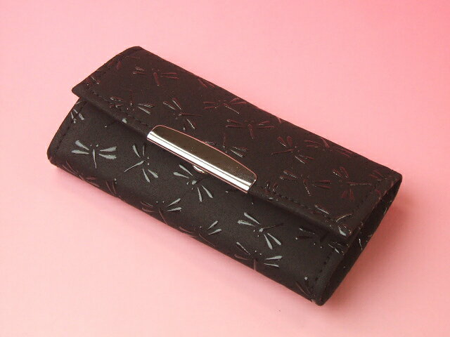 ������̵���� ���� ���������� ���Ϥ˹����ΤȤ�� ��ѣ���帶ͦ��4702��������Բġ�