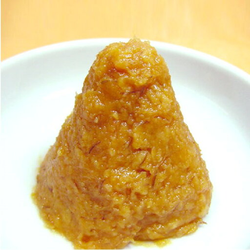 秘伝 手前麦みそ 850g袋入り麦味噌 麦みそ 国産 味噌 みそ 長期熟成 秘伝 手前麦みそ 850g袋入り麦味噌 麦みそ 国産 味噌 みそ 長期熟成