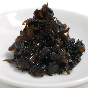 葉わさび 佃煮 100g袋入り大森屋 葉ワサビ 山葵 小豆島 つくだに ごはんのお供 ポイント消化