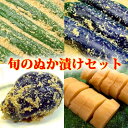 送料無料 ぬか漬け 夏季限定漬物 お試し7品セット 【クール便】 夏季限定 お中元 母の日 父の日 ギフト プレゼント 漬物 泉州 水なす漬 大長茄子 水ナス ぬか漬 田舎 ぬか漬け 沢庵 たくあん 胡瓜 きゅうり 白菜 大根 かぶら かぶ 蕪 詰め合わせ セット 進物