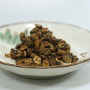 食べるしじみ (味付き乾燥しじみ) 70g袋入りシジミ 味付 乾燥 混ぜご飯