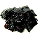 山椒昆布 80g袋入り大森屋 国産 北海道産 昆布 山椒 さんしょう こんぶ 佃煮 つくだに ごはんのお供