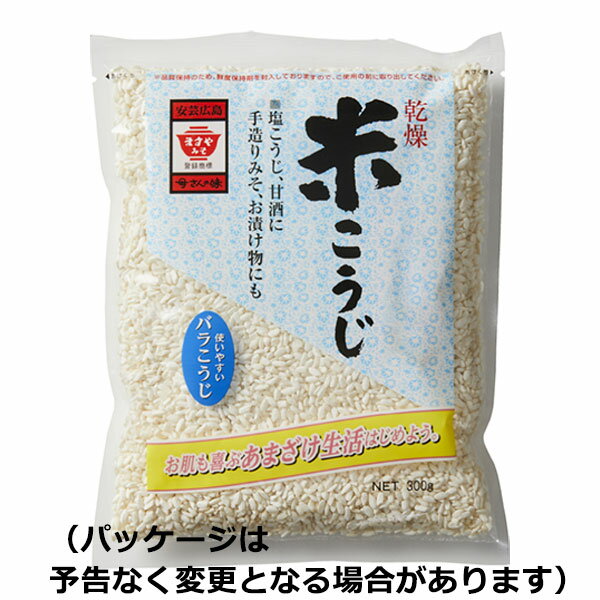 �ƹ� �� ���� �Ƥ����� ���� �� 300g������