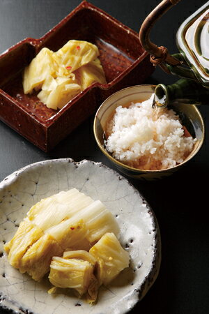 送料無料 馥梅干し 400g【南高梅（ウメボシ）】【特Aクラス紀州産南高梅（うめぼし）】【和歌山産梅干】※送料については、北海道は400円、沖縄は600円別途ご負担となります。