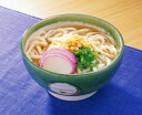 鎌田醤油 カマダのうどん県・めんつゆ 200ml ( 香川県 讃岐うどん つゆ )鎌田 かまだ かまだ醤油 めんつゆ 麺つゆ 2