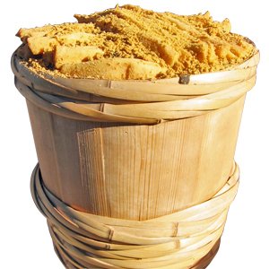 �����̤��� ̵ź�� ���Ф�������̣ 1kg�̤��� �Ǿ� �̤��Ҥ� ��ʪ�������� ������ ����ȯ�� ��̤� ȯ�ڿ��� �̤��ɤ� ��ʪ î��̣ ���� �̤��� �̤� ���Ҥ�