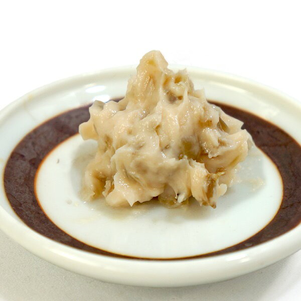 �� ������ �蘆���Ҥ� 130g���å����� �ڥ������ء���ʪ ���� �蘆�� ����