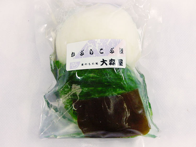 ���֤� �����Ҥ� �ڥ������ء� �翹�� ��ʪ ���֤��� �� �����Ҥ�