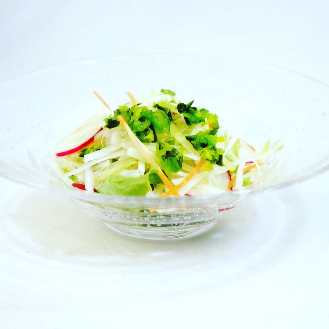 �ԡ��ޥ��Ҥ� 160g������ �ڥ������ء��翹�� ��ʪ �ԡ��ޥ� �ԡ��ޤ��Ҥ� �����Ҥ� ���ӤΤ��� TV�ǾҲ� ZIP!