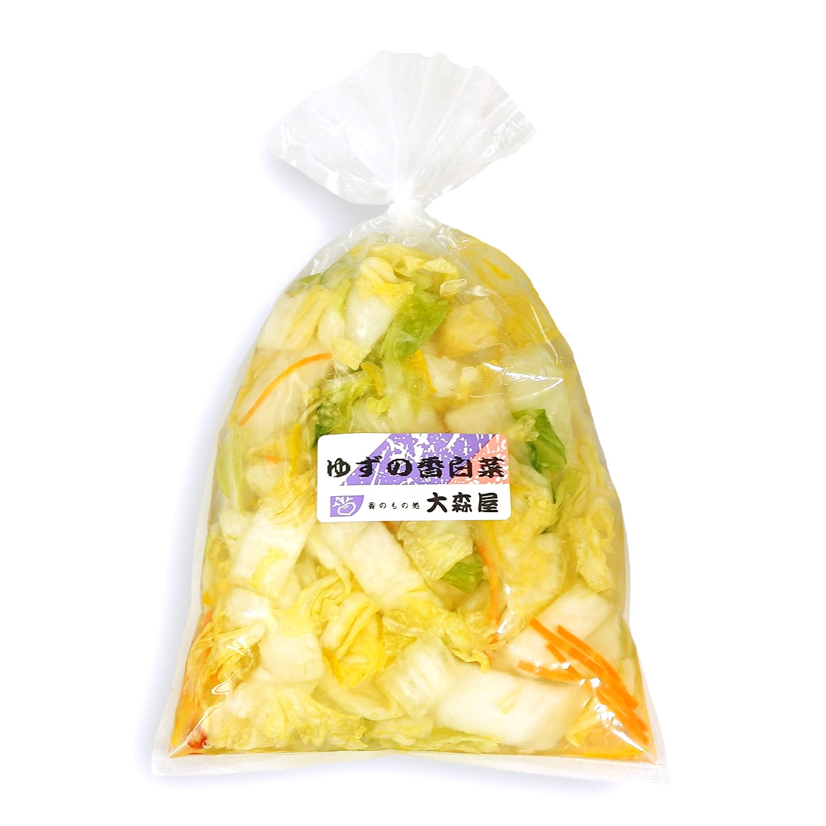 �椺�ι�����Ҥ� 150g������ �ڥ������ء��翹�� ��ʪ ��