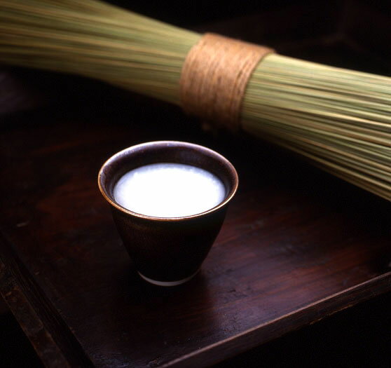 送料無料 あま酒 （無加糖 ノンアルコール濃縮タイプ甘酒）ギフトセット 300g×6袋中屋 砂糖不使用 米糀 米麹 国産 健康 ヘルシー 進物 贈答 お中元 お歳暮 母の日 父の日 ペア ギフト バレンタイン ホワイトデー プレゼント 土産