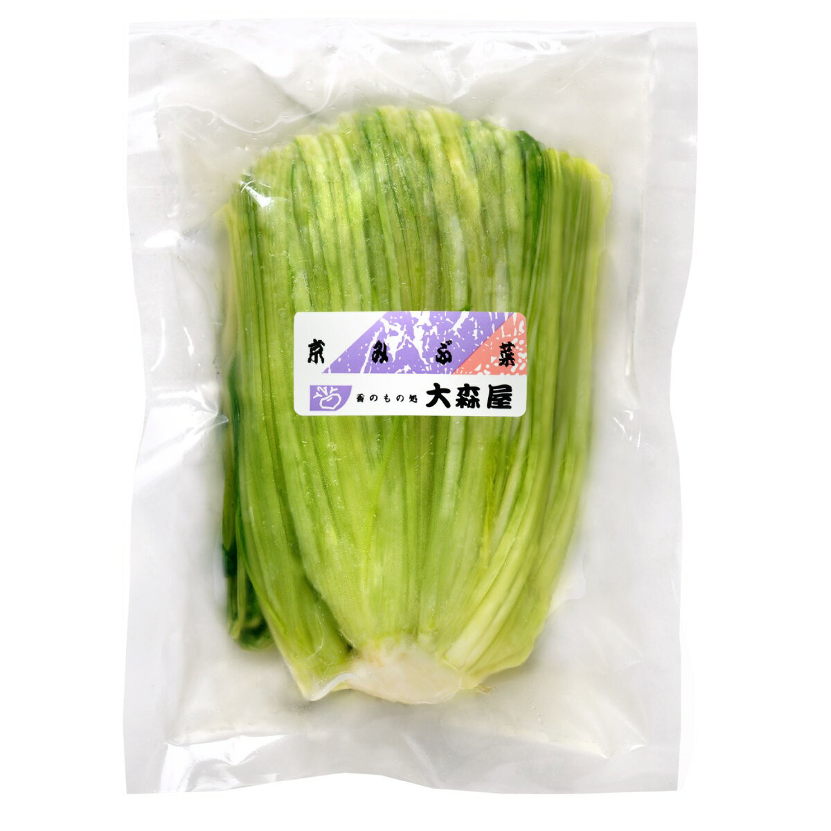 ���ߤֺ��Ҥ� ( ������ ) �ڥ������ء��翹�� ��ʪ ���� ����ʪ �ߤֺ�