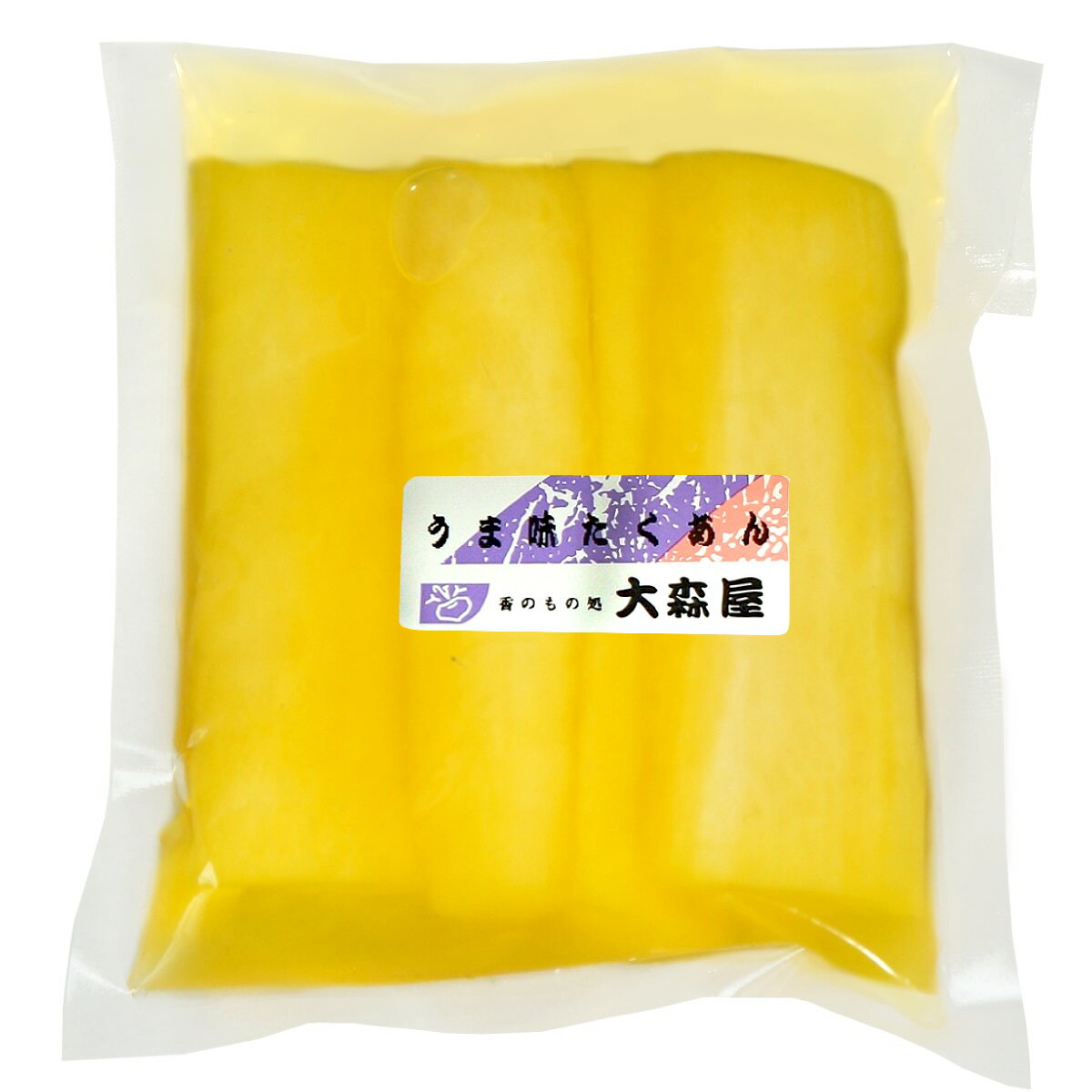 ����̣�������� 200g������ �ڥ������ء��翹�� ��ʪ �������� ���� ���Ҥ� �Ÿ�