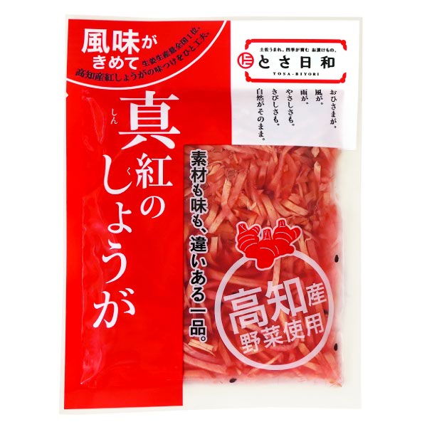 ����̵�� �᡼���� �� �䴳�纬�����ȤΤ��礦�� ���å� ��� ��ʪ ������ժ ��ժ �纬 �䴳�ϥ�ϥ� ���� �������� ����ժ �Ȥ����� ���ӤΤ��� ���å�