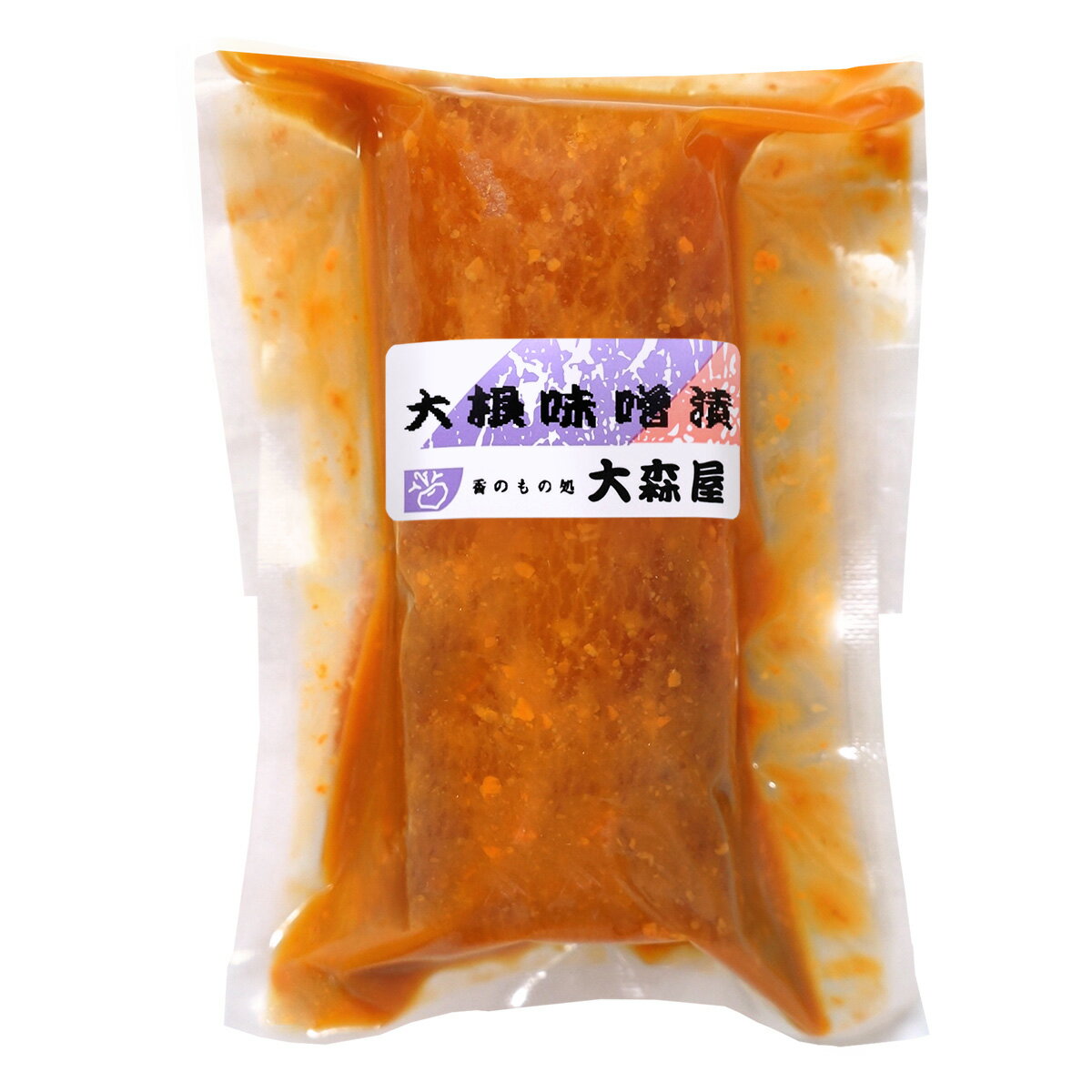 �纬 �ߤ��Ҥ� 180g�������翹�� �纬 �ߤ��� ̣���Ҥ� ̣���� ���ӤΤ���