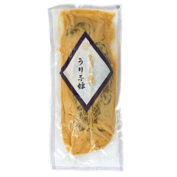 ��ʪ ����̵�� �᡼���� �� �����Ҥ� �����ɱ �祵���� �콮������ ������ �ʤ��� ���⻺ �ʤ��Ҥ� ���� �� ���ӤΤ��� ���Ѥα� �� (���ʥ�)�Ȥ����� ��� �ݥ�����ȡ �ݥ���Ⱦò�