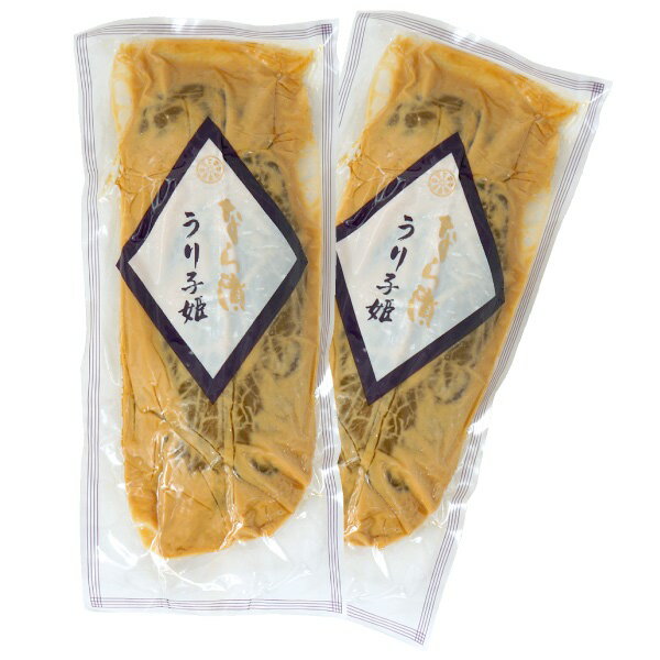 ��ʪ ����̵�� �᡼���� �� �����Ҥ� �����ɱ �祵���� �콮�������2�� ������ �ʤ��� ���⻺ �ʤ��Ҥ� ���� �� ���ӤΤ��� ���Ѥα� �� (���ʥ�)�Ȥ����� ��� �ݥ�����ȡ �ݥ���Ⱦò�