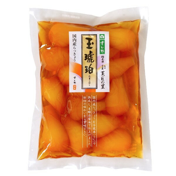 �� ���ޤ��ä��礦��������ʾ����ҡ� 200g��������⻺ ��ä��礦 ���礦���Ҥ� �����Ҥ� ���ޤ��Ҥ� ���� ������