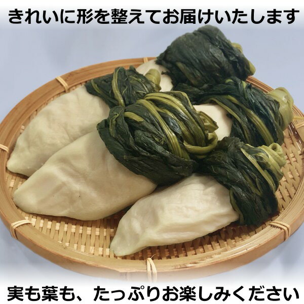 �ݤ������Ҥ� 1kg ����̵�� ( ���� ����� ��ʪ )�ڥ������ء� �������� ������ ����ȯ�� ��֥� ������