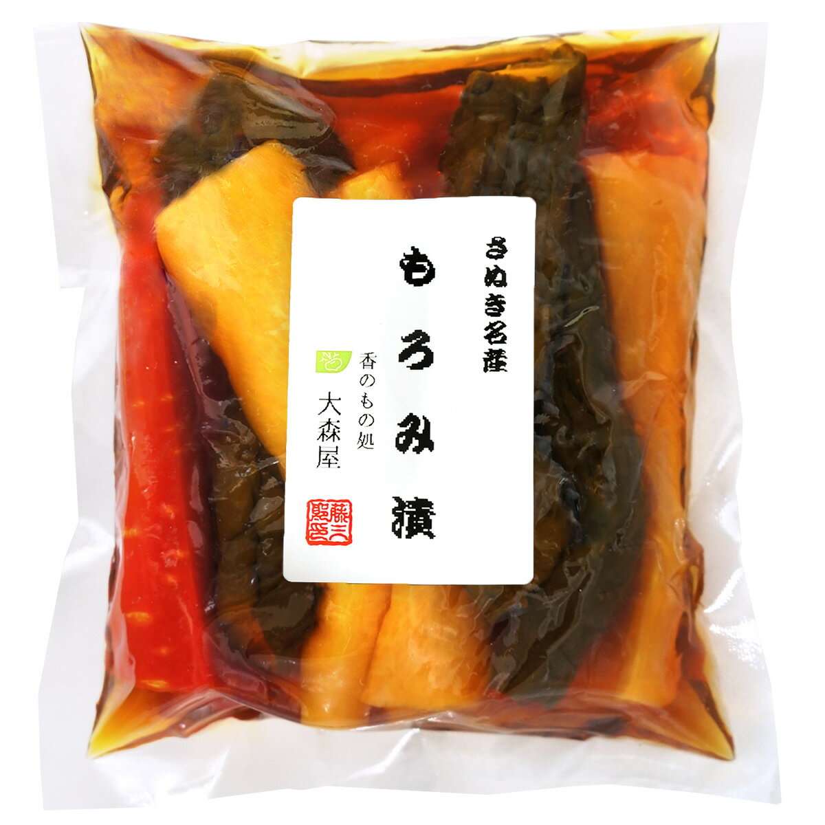 �翹�� ����������Ҥ� 300g�������� �û� ����ͻ� �纬 �ձ� ���ܤ� ���夦�� �ˤ󤸤� ������Ҥ�