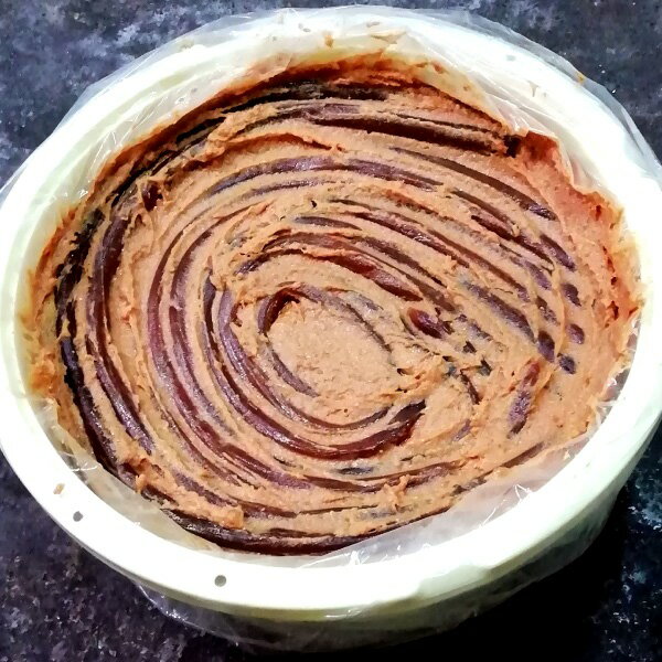 ����� �� ����纬 �ʤ��Ҥ� �� 110g������ �翹�� ������ �����Ҥ� �纬