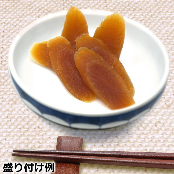 サンプル画像2